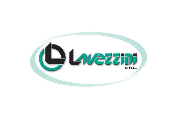 Lavezzini