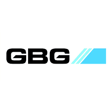 GBG