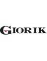 Giorik