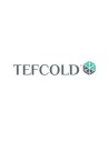 Tefcold