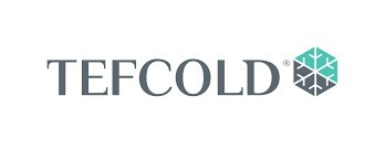 Tefcold