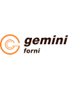 Gemini Forni