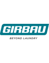 Girbau