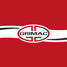 Grimac