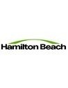 Hamilton Beach