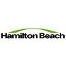 Hamilton Beach