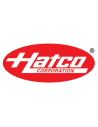 Hatco