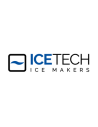 Ice Tech