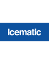 Icematic