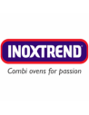 Inoxtrend