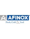 Afinox