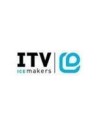 Itv