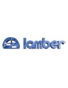 Lamber